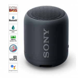 sony