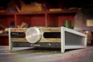 advanced radio
