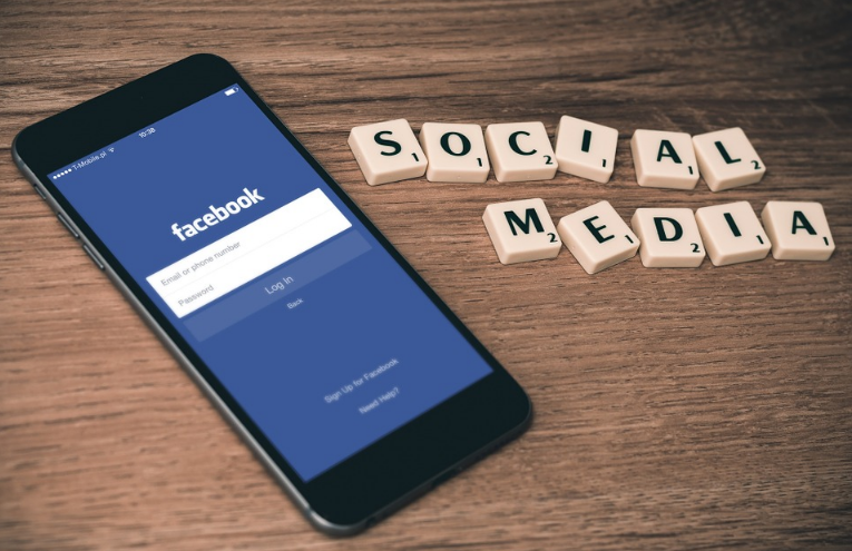 facebook
