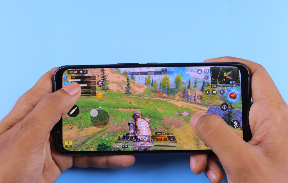 Android Game