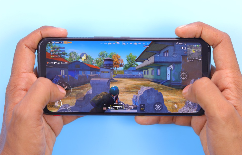 Android Game