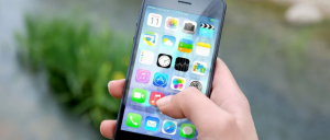 Phone