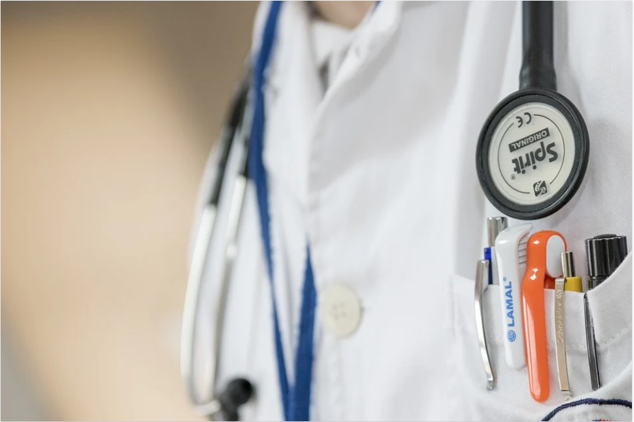 The Healthcare Software to Combat Pandemic Outbreak post thumbnail image