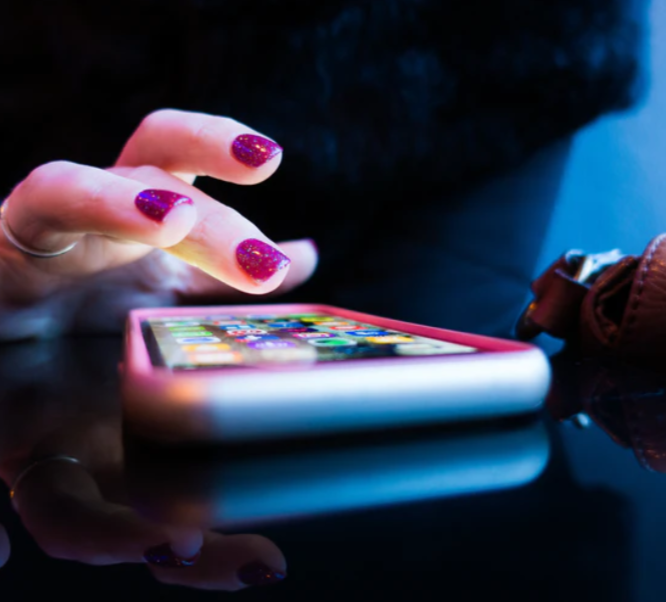 android emulator