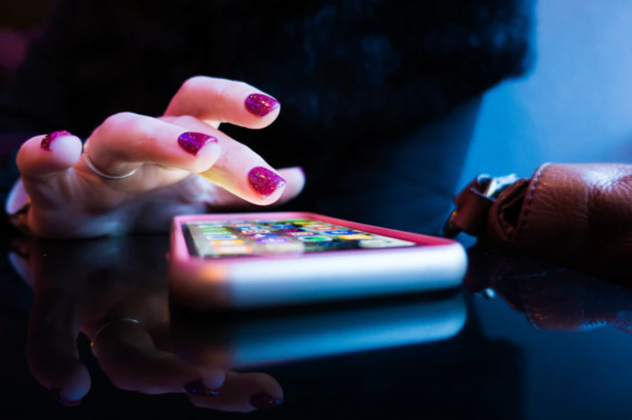 Must-Try Android Emulators in 2021 post thumbnail image