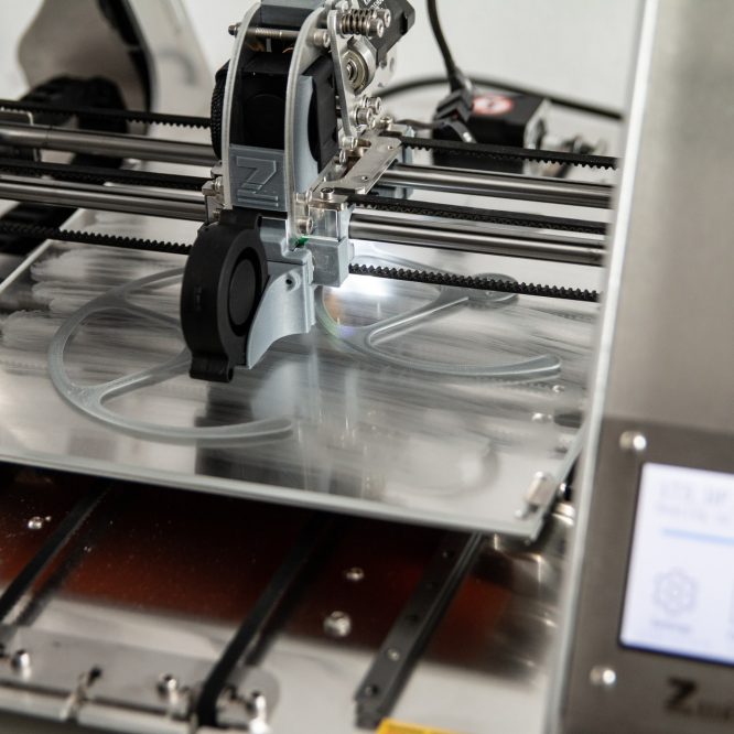 Printing