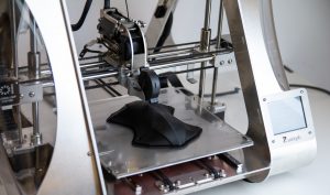 Prototyping