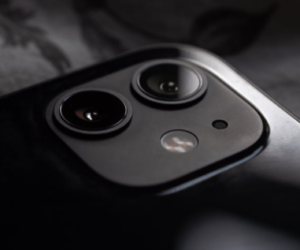 Fantastic Tweaked App Stores to Try in 2021
