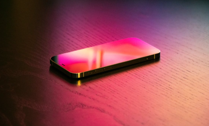 Fantastic Tweaked App Stores to Try in 2021 post thumbnail image