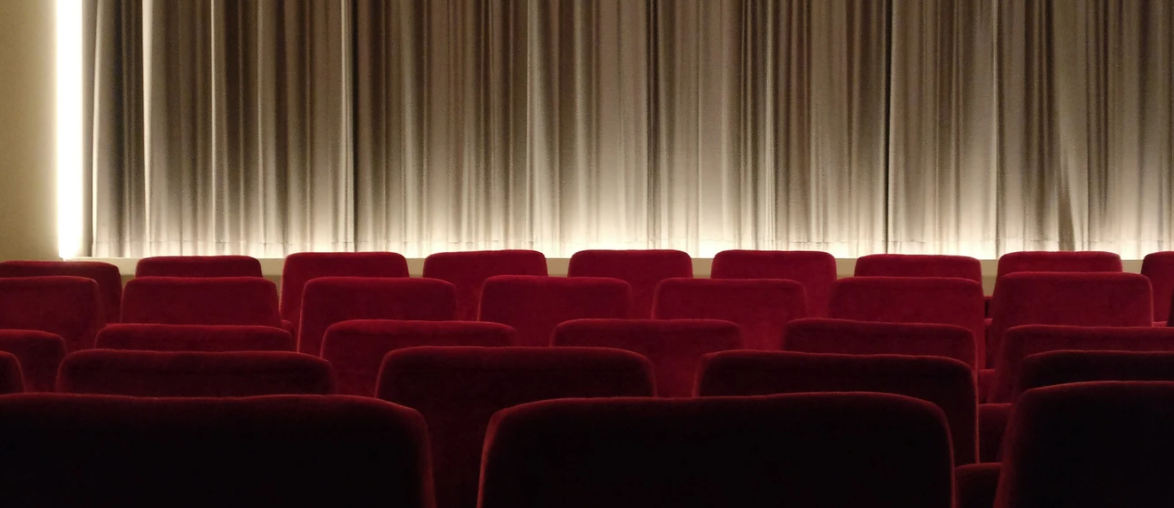 Fundamentals of Stage Lighting post thumbnail image