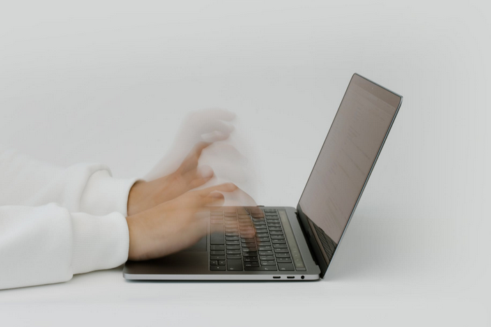 Solid Ways to Hide Your IP Address post thumbnail image