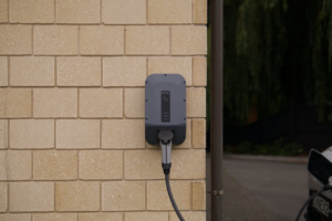 battery system