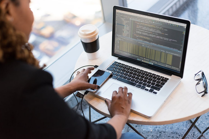 software development