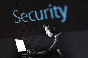 security 